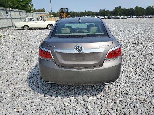 Photo 5 VIN: 1G4GE5EV5AF146857 - BUICK LACROSSE C 