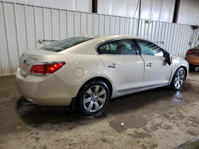 Photo 2 VIN: 1G4GE5EV6AF164865 - BUICK LACROSSE 