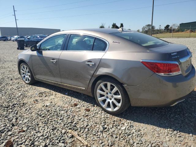 Photo 1 VIN: 1G4GE5EV6AF264092 - BUICK LACROSSE C 