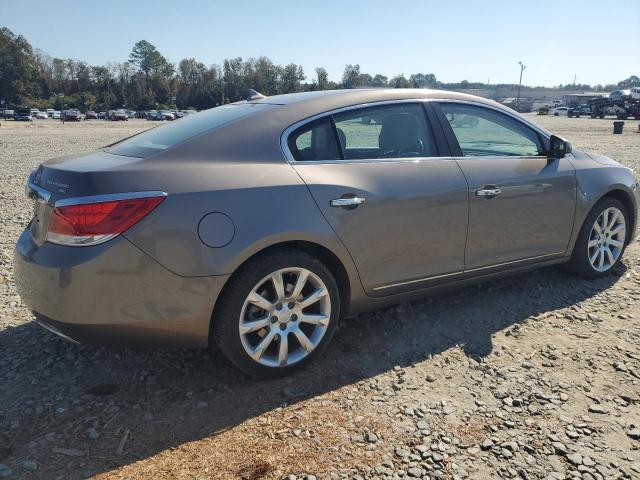 Photo 2 VIN: 1G4GE5EV6AF264092 - BUICK LACROSSE C 