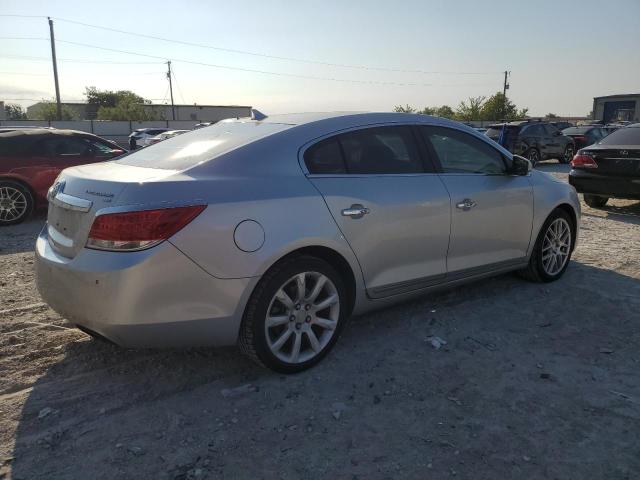 Photo 2 VIN: 1G4GE5EV8AF264806 - BUICK LACROSSE C 