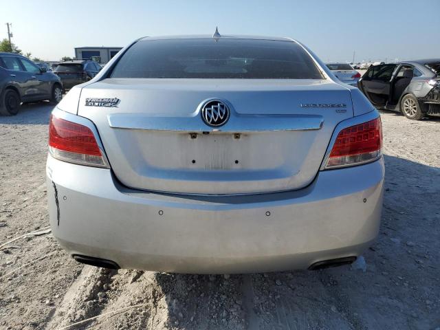 Photo 5 VIN: 1G4GE5EV8AF264806 - BUICK LACROSSE C 