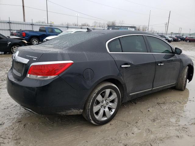 Photo 2 VIN: 1G4GE5EVXAF223576 - BUICK LACROSSE 