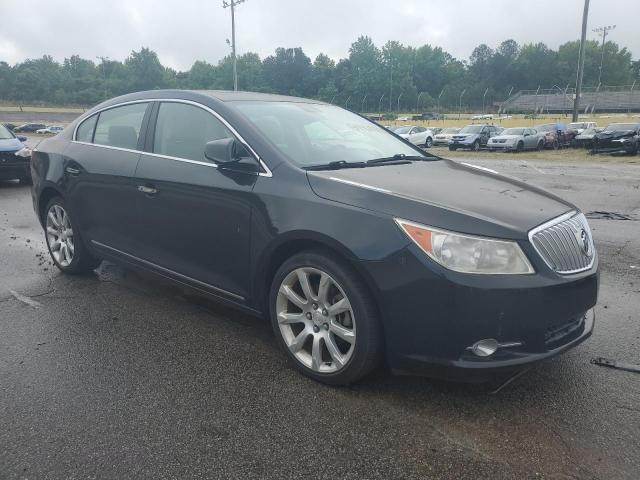 Photo 3 VIN: 1G4GE5EVXAF292896 - BUICK LACROSSE 