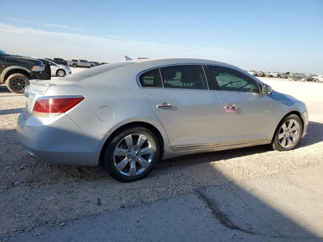 Photo 2 VIN: 1G4GE5EVXAF298603 - BUICK LACROSSE C 