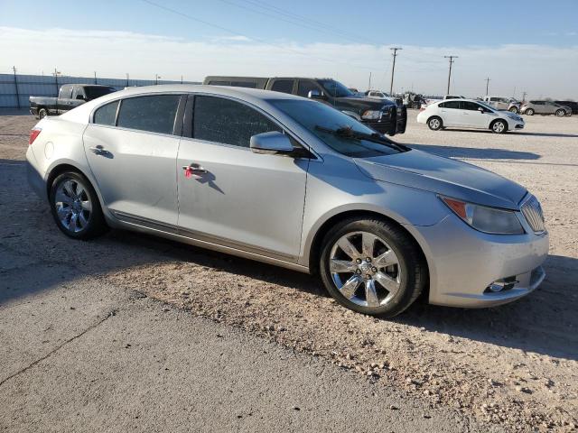 Photo 3 VIN: 1G4GE5EVXAF298603 - BUICK LACROSSE C 