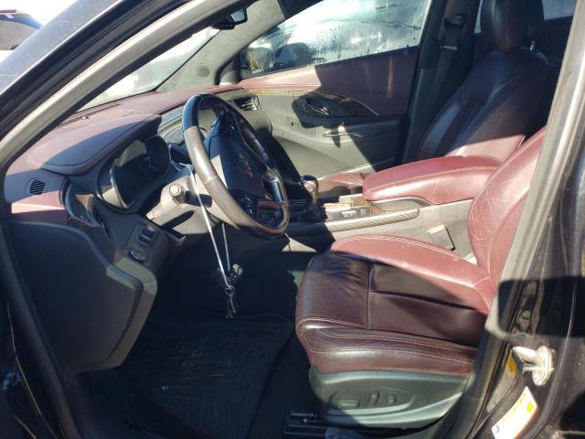 Photo 6 VIN: 1G4GE5G35EF255272 - BUICK LACROSSE P 