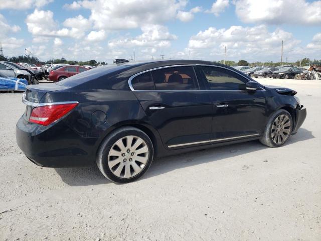 Photo 2 VIN: 1G4GE5G35FF300275 - BUICK LACROSSE P 