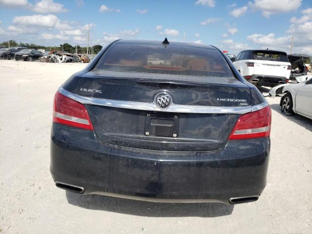 Photo 5 VIN: 1G4GE5G35FF300275 - BUICK LACROSSE P 