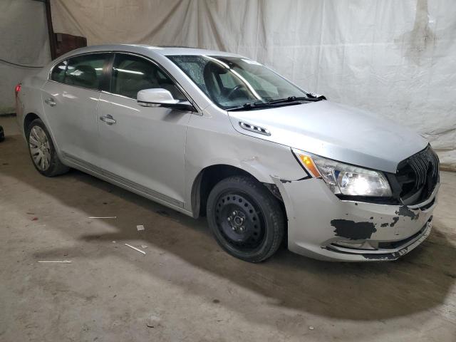 Photo 3 VIN: 1G4GE5G37EF226128 - BUICK LACROSSE P 