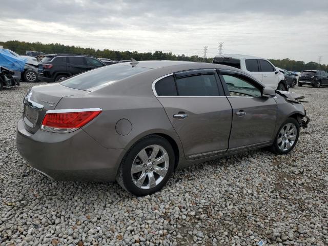 Photo 2 VIN: 1G4GE5GD0BF111701 - BUICK LACROSSE C 