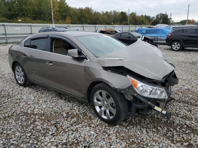 Photo 3 VIN: 1G4GE5GD0BF111701 - BUICK LACROSSE C 