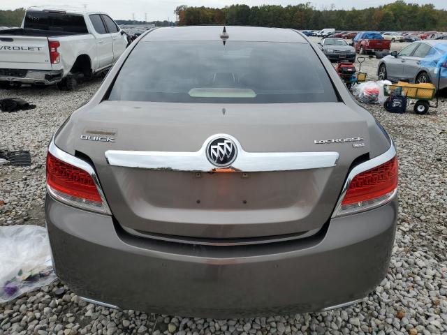 Photo 5 VIN: 1G4GE5GD0BF111701 - BUICK LACROSSE C 