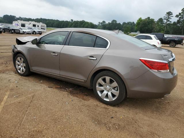 Photo 1 VIN: 1G4GE5GD0BF257726 - BUICK LACROSSE C 