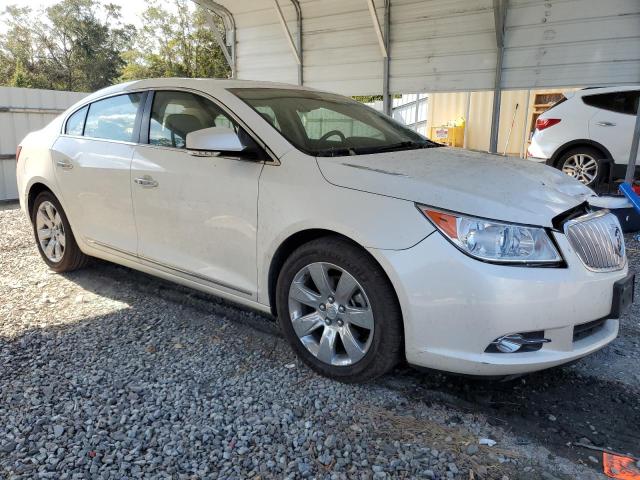 Photo 3 VIN: 1G4GE5GD3BF139573 - BUICK LACROSSE C 