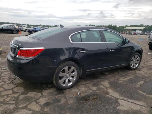 Photo 2 VIN: 1G4GE5GD5BF183168 - BUICK LACROSSE 