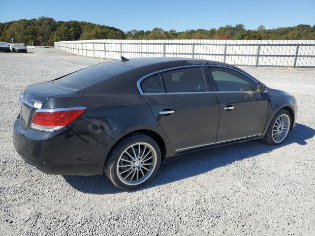 Photo 2 VIN: 1G4GE5GD5BF255034 - BUICK LACROSSE C 