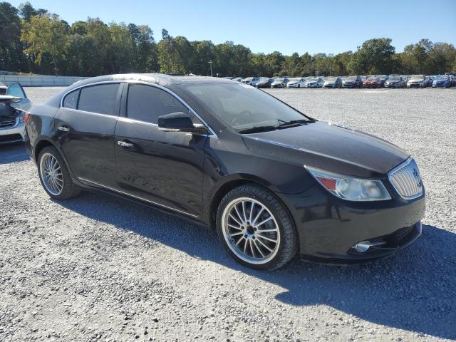 Photo 3 VIN: 1G4GE5GD5BF255034 - BUICK LACROSSE C 