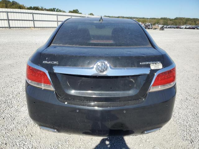 Photo 5 VIN: 1G4GE5GD5BF255034 - BUICK LACROSSE C 