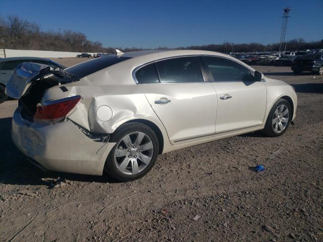 Photo 2 VIN: 1G4GE5GD6BF298037 - BUICK LACROSSE C 