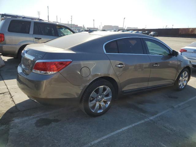 Photo 2 VIN: 1G4GE5GD6BF399398 - BUICK LACROSSE 