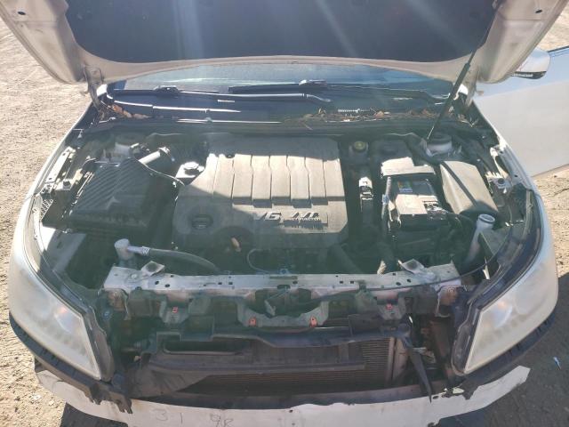 Photo 10 VIN: 1G4GE5GD7BF182510 - BUICK LACROSSE C 