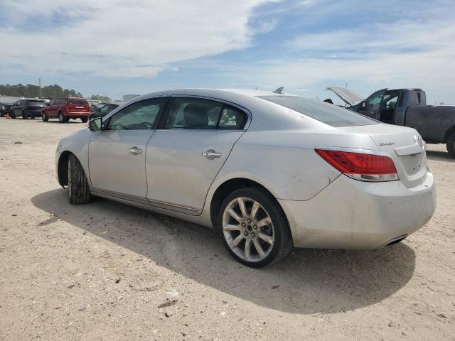 Photo 1 VIN: 1G4GE5GD8BF386913 - BUICK LACROSSE 