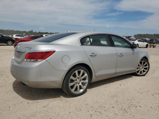 Photo 2 VIN: 1G4GE5GD8BF386913 - BUICK LACROSSE 