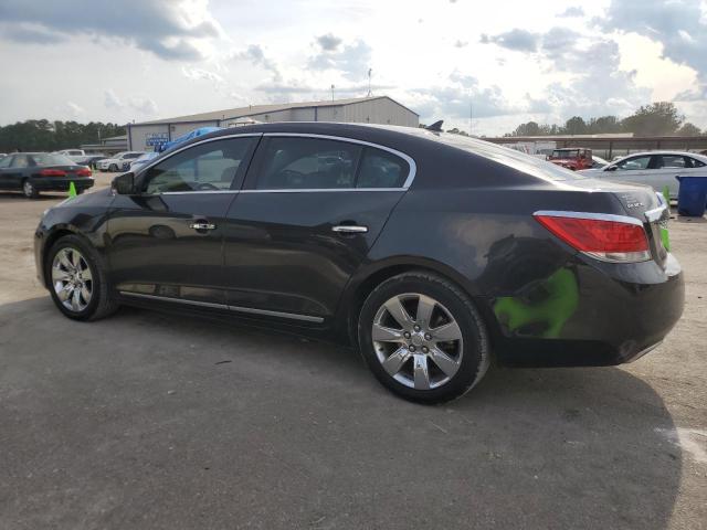 Photo 1 VIN: 1G4GE5GV0AF306169 - BUICK LACROSSE C 