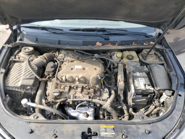 Photo 10 VIN: 1G4GE5GV0AF306169 - BUICK LACROSSE C 