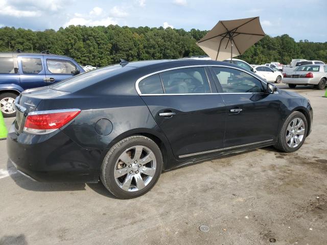 Photo 2 VIN: 1G4GE5GV0AF306169 - BUICK LACROSSE C 