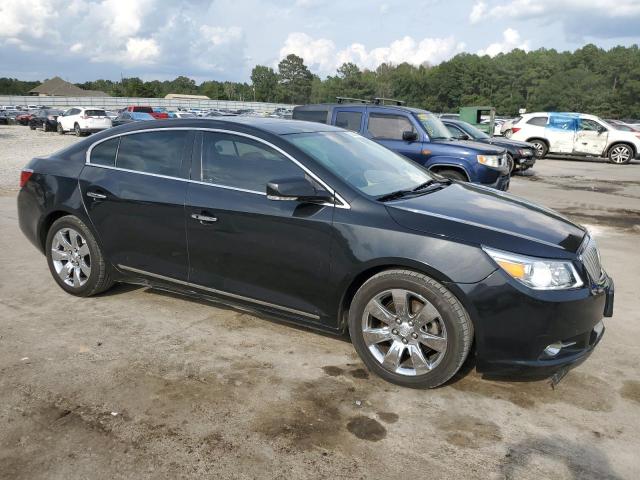 Photo 3 VIN: 1G4GE5GV0AF306169 - BUICK LACROSSE C 