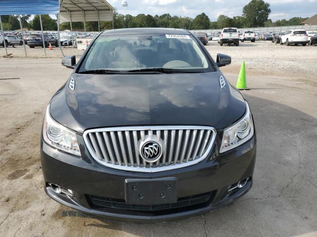 Photo 4 VIN: 1G4GE5GV0AF306169 - BUICK LACROSSE C 