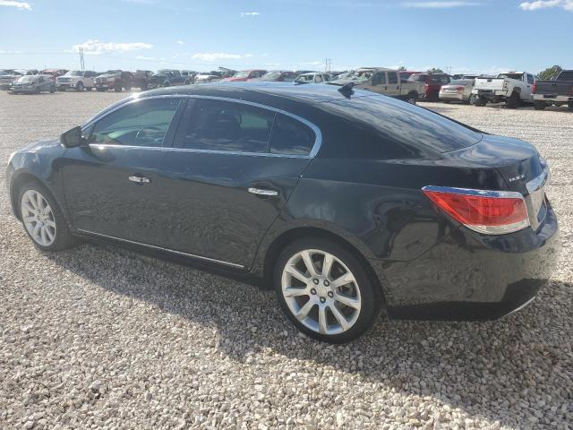 Photo 1 VIN: 1G4GE5GV0AF322582 - BUICK LACROSSE C 