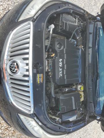 Photo 10 VIN: 1G4GE5GV0AF322582 - BUICK LACROSSE C 