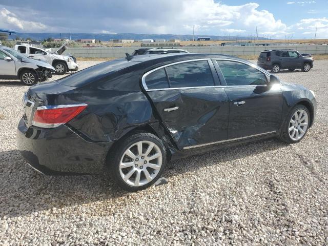 Photo 2 VIN: 1G4GE5GV0AF322582 - BUICK LACROSSE C 