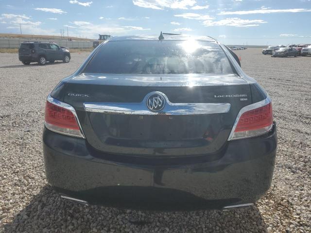 Photo 5 VIN: 1G4GE5GV0AF322582 - BUICK LACROSSE C 