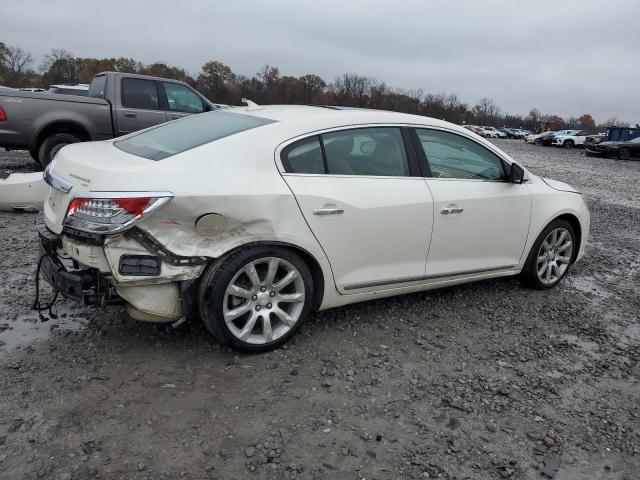 Photo 2 VIN: 1G4GE5GV1AF143063 - BUICK LACROSSE C 