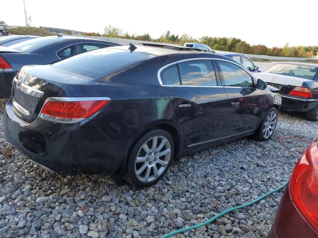 Photo 2 VIN: 1G4GE5GV4AF293684 - BUICK LACROSSE C 