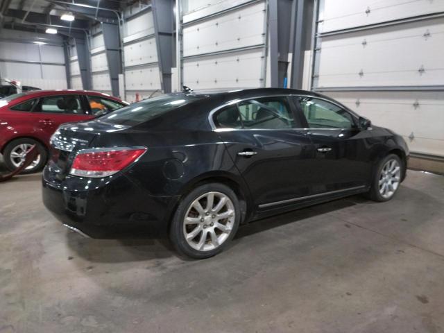 Photo 2 VIN: 1G4GE5GV5AF147441 - BUICK LACROSSE C 