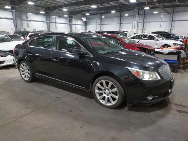 Photo 3 VIN: 1G4GE5GV5AF147441 - BUICK LACROSSE C 