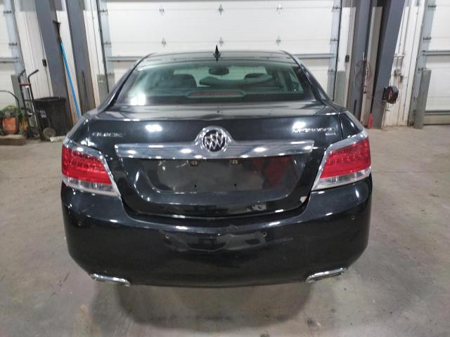 Photo 5 VIN: 1G4GE5GV5AF147441 - BUICK LACROSSE C 