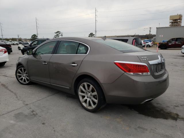 Photo 1 VIN: 1G4GE5GV8AF234976 - BUICK LACROSSE 