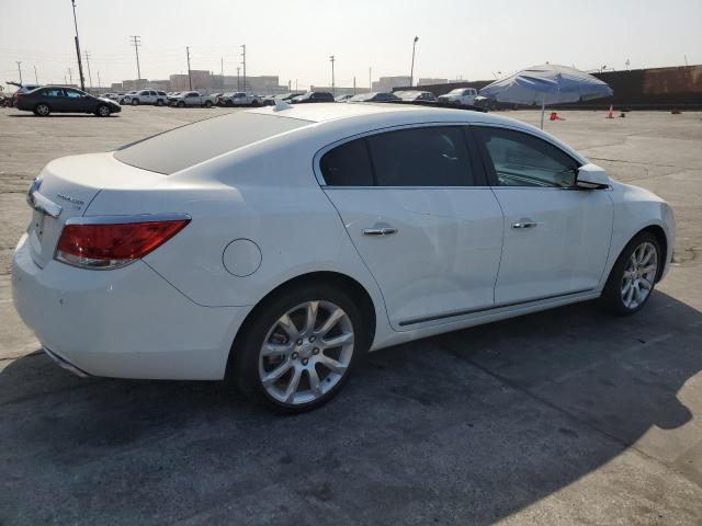 Photo 2 VIN: 1G4GE5GV9AF183617 - BUICK LACROSSE C 