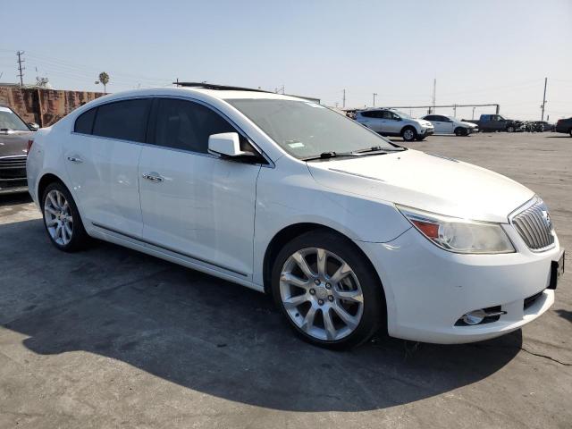 Photo 3 VIN: 1G4GE5GV9AF183617 - BUICK LACROSSE C 