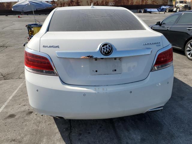 Photo 5 VIN: 1G4GE5GV9AF183617 - BUICK LACROSSE C 