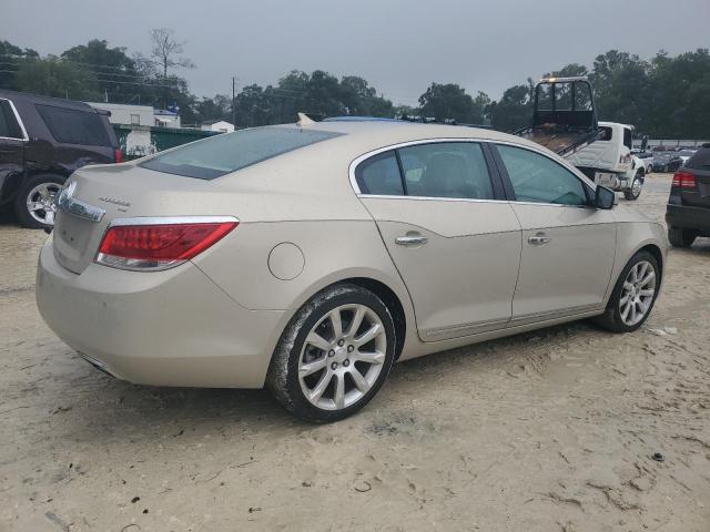 Photo 2 VIN: 1G4GE5GVXAF315414 - BUICK LACROSSE C 