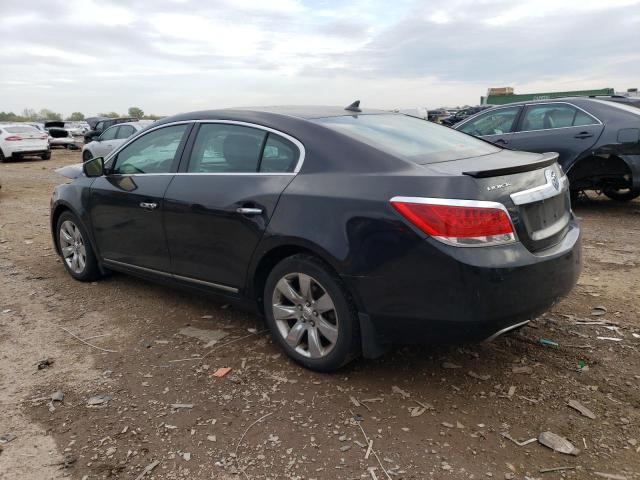 Photo 1 VIN: 1G4GF5E31CF323483 - BUICK LACROSSE P 