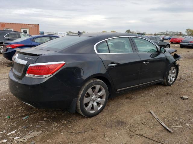 Photo 2 VIN: 1G4GF5E31CF323483 - BUICK LACROSSE P 