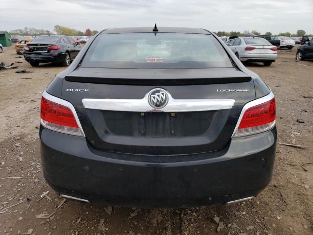 Photo 5 VIN: 1G4GF5E31CF323483 - BUICK LACROSSE P 